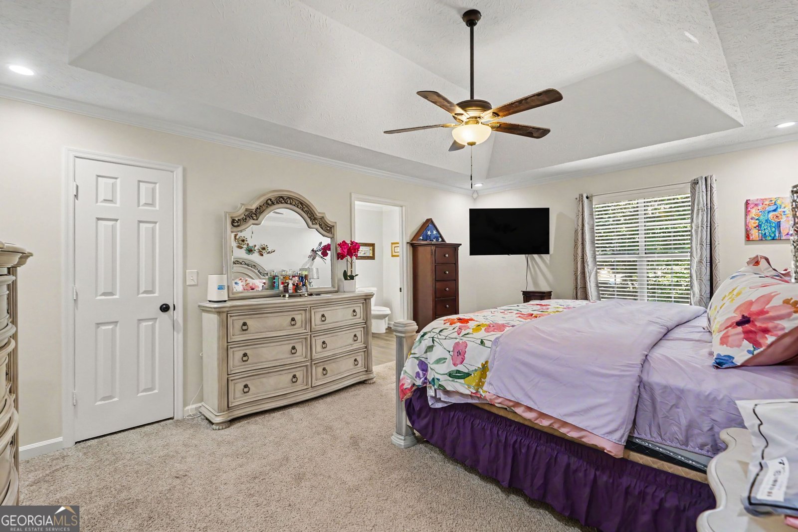 6383 Georgia 5 Douglasville - Photo 19