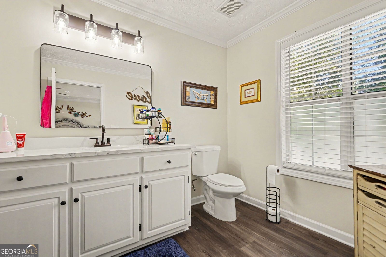 6383 Georgia 5 Douglasville - Photo 20