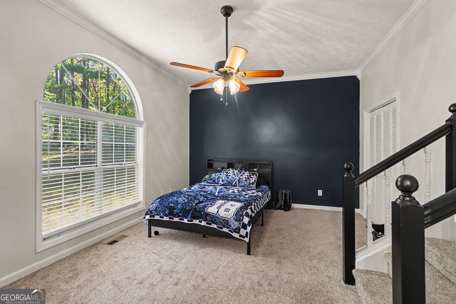 6383 Georgia 5 Douglasville - Photo 21