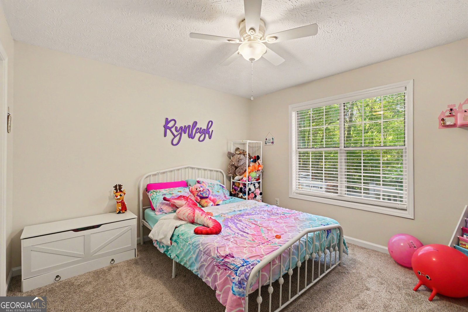 6383 Georgia 5 Douglasville - Photo 22