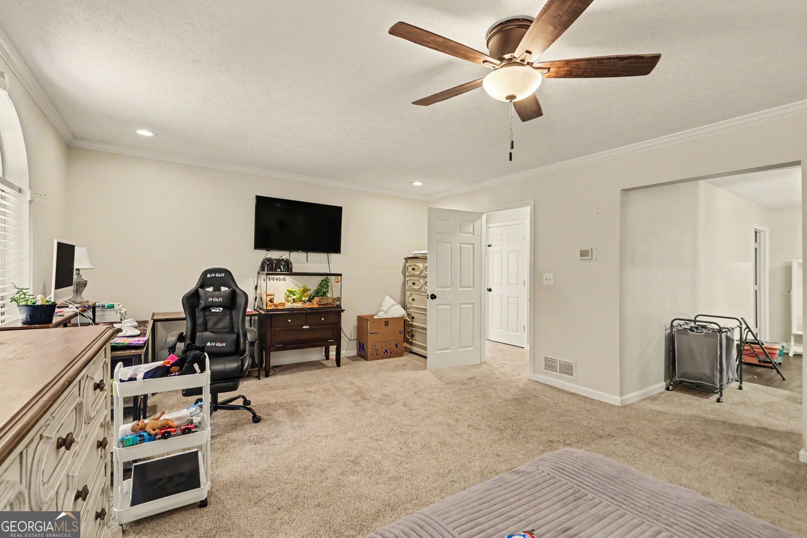 6383 Georgia 5 Douglasville - Photo 24