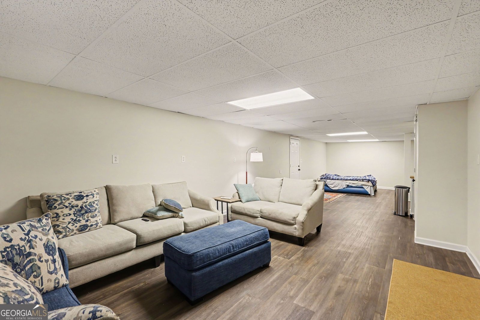 6383 Georgia 5 Douglasville - Photo 26
