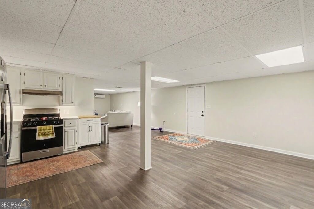 6383 Georgia 5 Douglasville - Photo 28