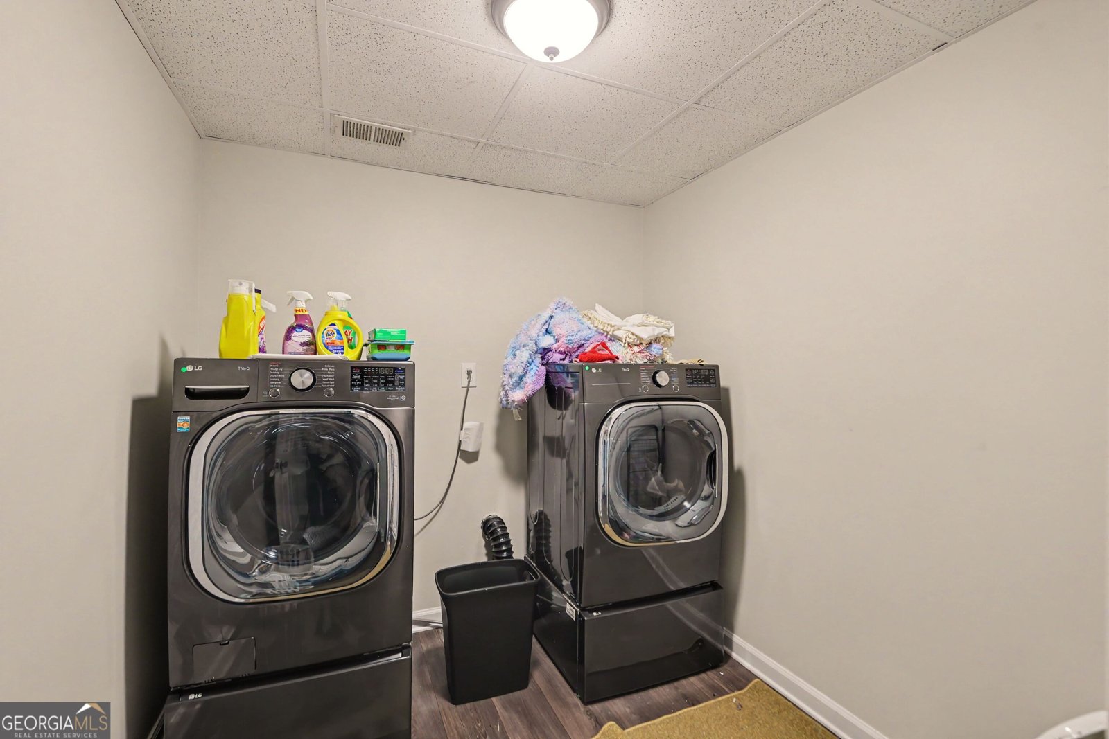 6383 Georgia 5 Douglasville - Photo 31