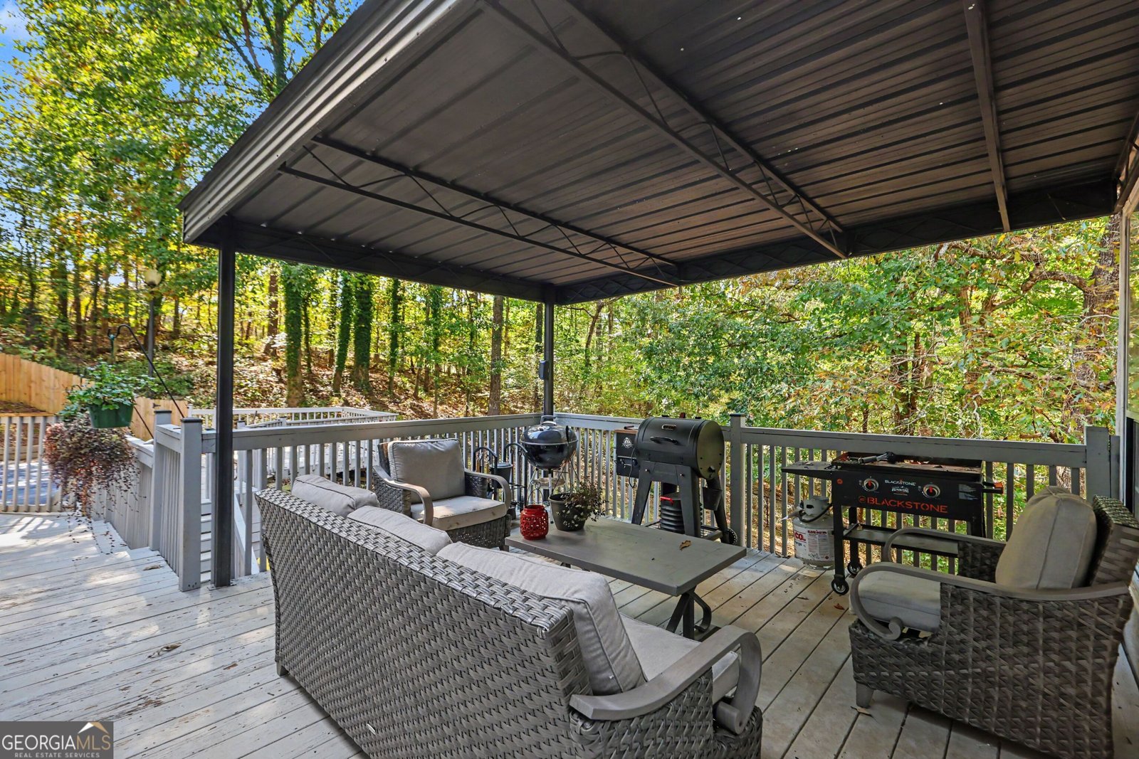 6383 Georgia 5 Douglasville - Photo 34