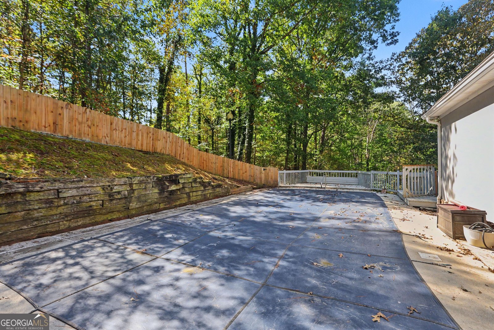 6383 Georgia 5 Douglasville - Photo 35