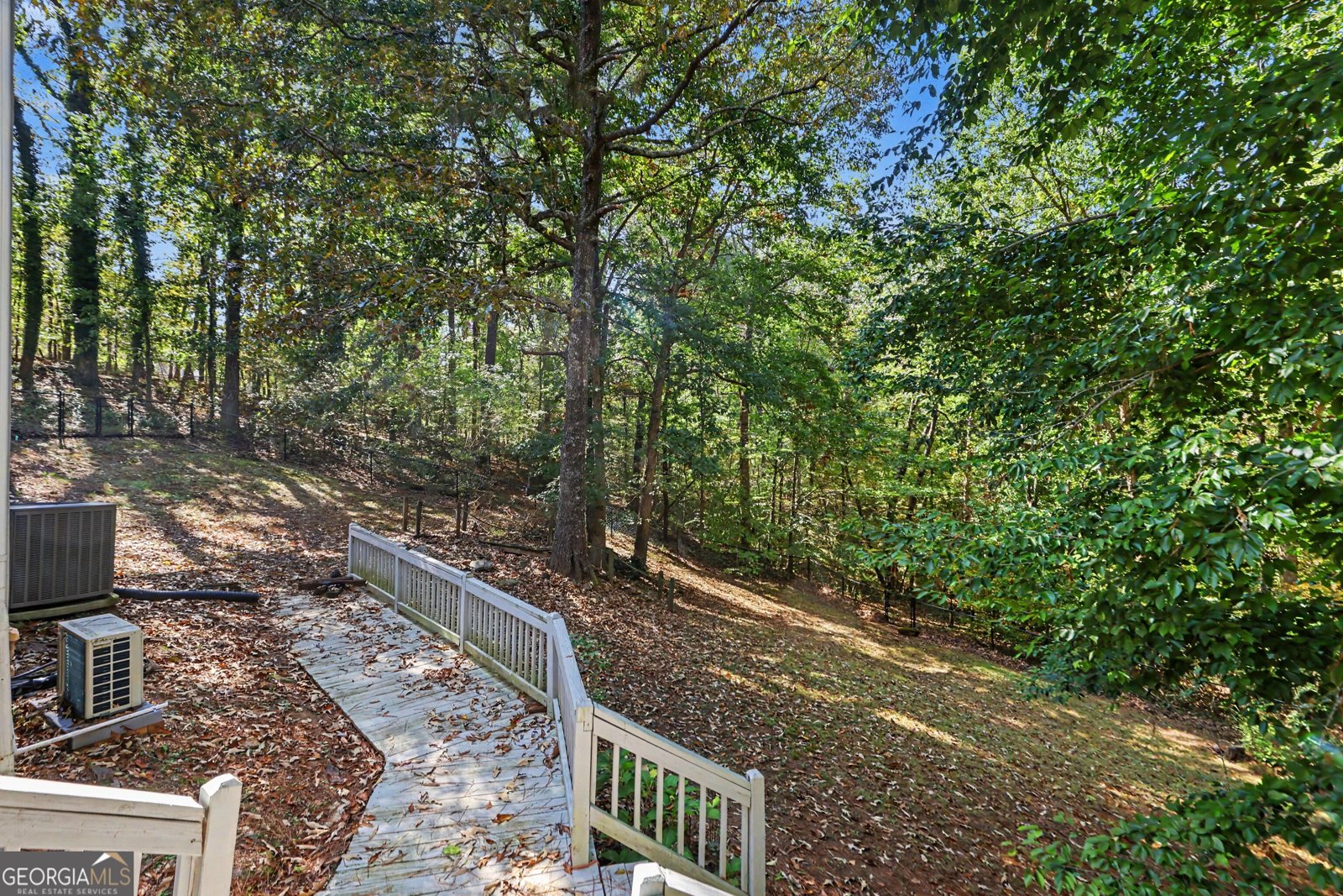 6383 Georgia 5 Douglasville - Photo 36