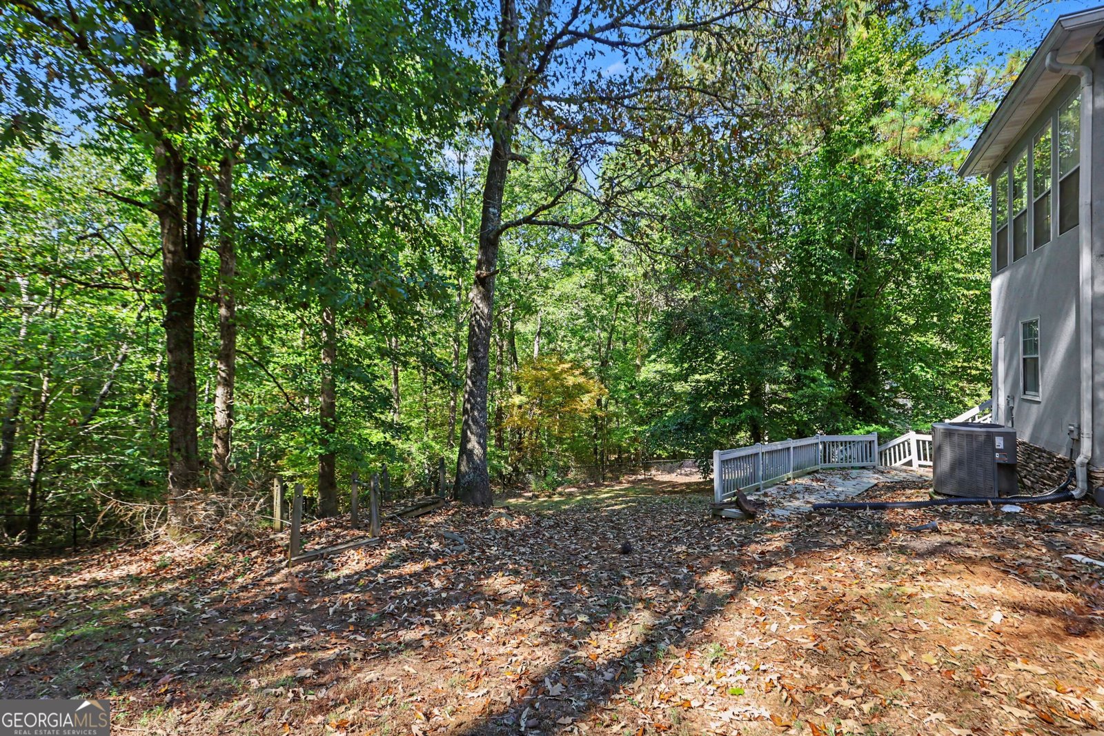 6383 Georgia 5 Douglasville - Photo 37