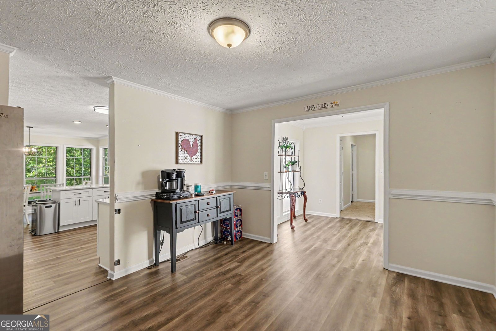 6383 Georgia 5 Douglasville - Photo 6