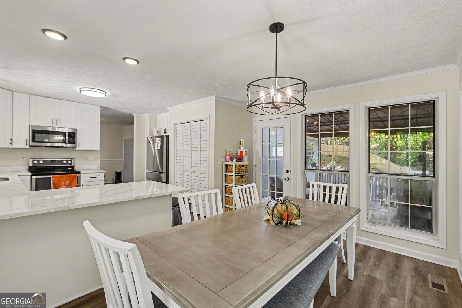 6383 Georgia 5 Douglasville - Photo 7
