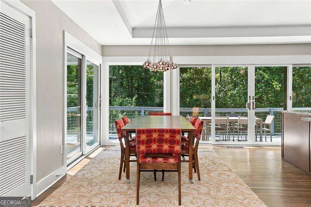 2145 Pine Forest Drive Atlanta - Photo 11