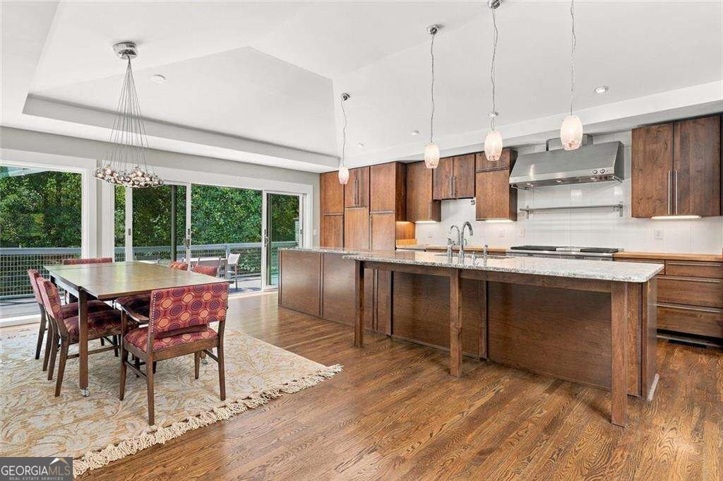 2145 Pine Forest Drive Atlanta - Photo 12