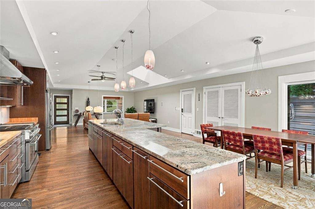 2145 Pine Forest Drive Atlanta - Photo 14
