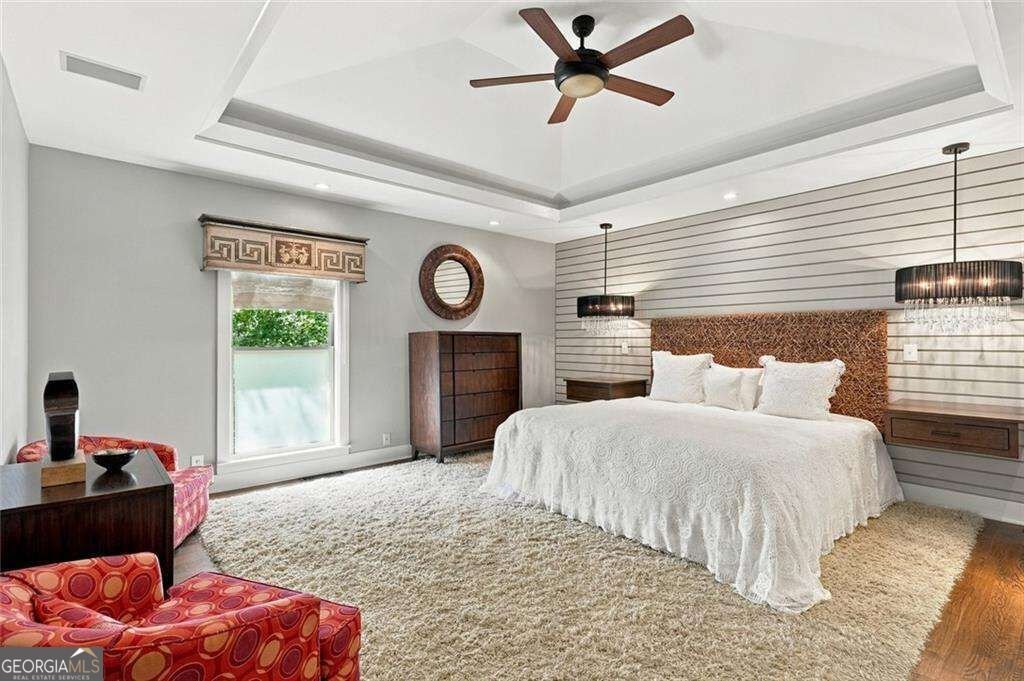 2145 Pine Forest Drive Atlanta - Photo 15