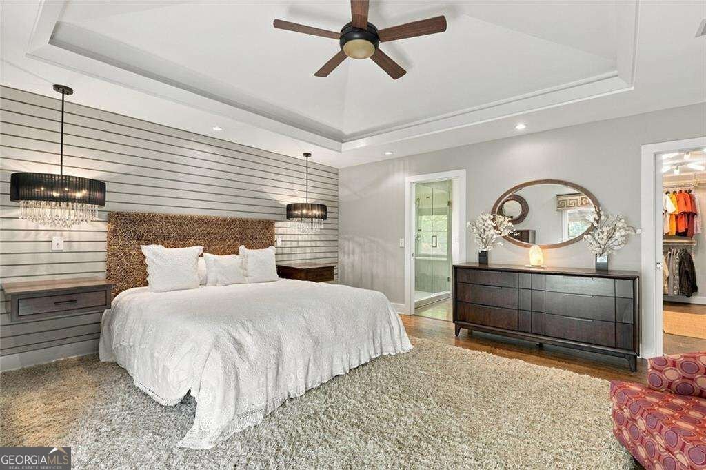 2145 Pine Forest Drive Atlanta - Photo 16