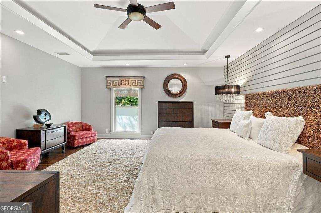 2145 Pine Forest Drive Atlanta - Photo 18