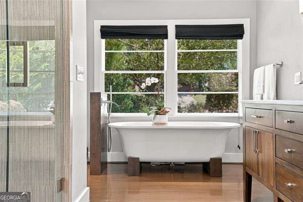 2145 Pine Forest Drive Atlanta - Photo 20