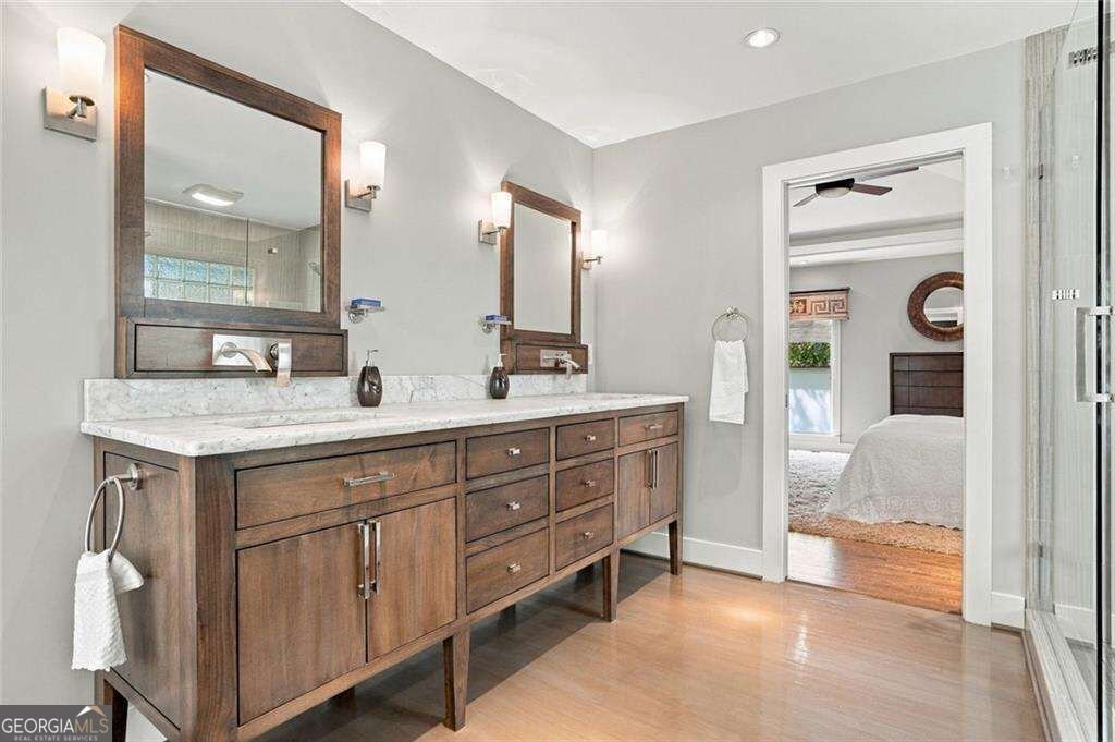 2145 Pine Forest Drive Atlanta - Photo 21