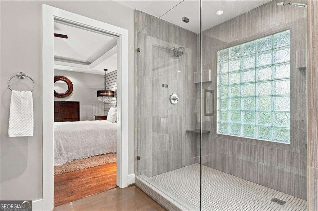 2145 Pine Forest Drive Atlanta - Photo 22