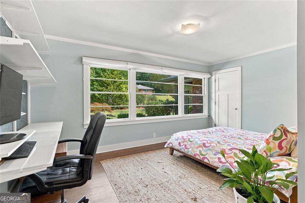 2145 Pine Forest Drive Atlanta - Photo 25