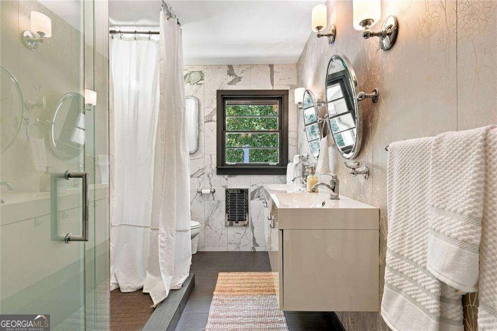 2145 Pine Forest Drive Atlanta - Photo 26