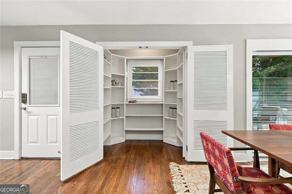 2145 Pine Forest Drive Atlanta - Photo 28