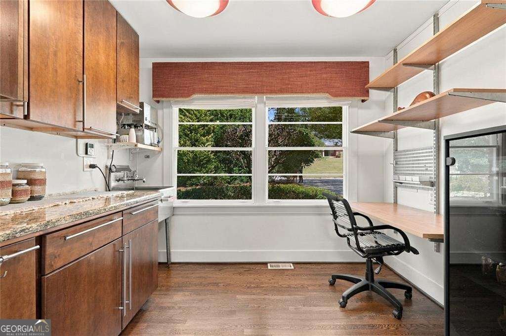 2145 Pine Forest Drive Atlanta - Photo 29