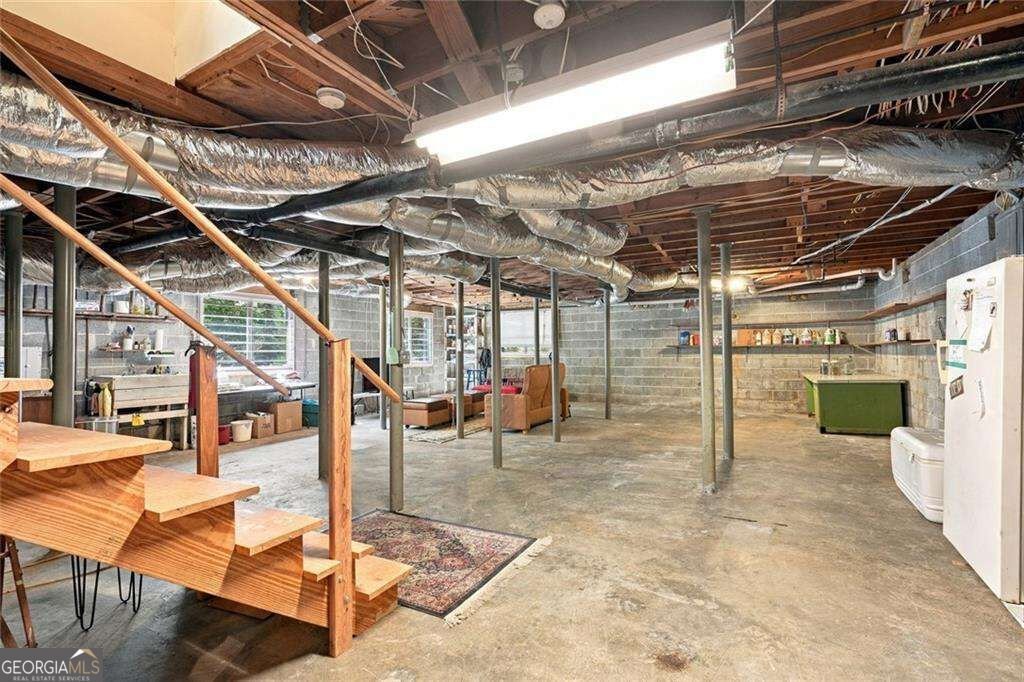 2145 Pine Forest Drive Atlanta - Photo 30