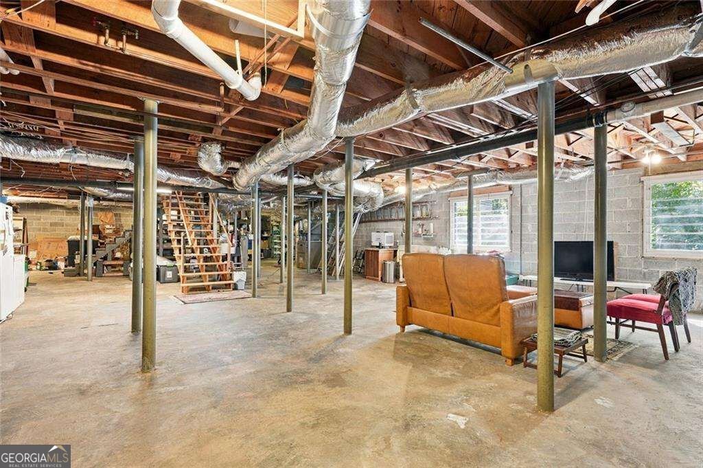 2145 Pine Forest Drive Atlanta - Photo 31