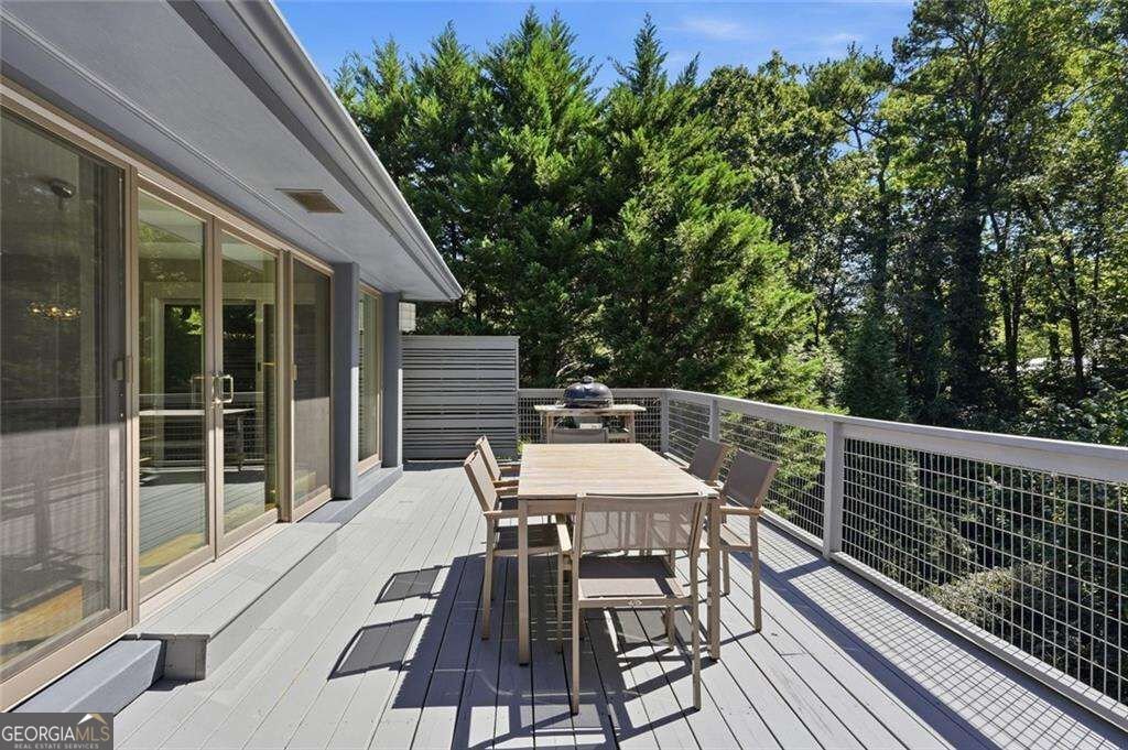 2145 Pine Forest Drive Atlanta - Photo 33