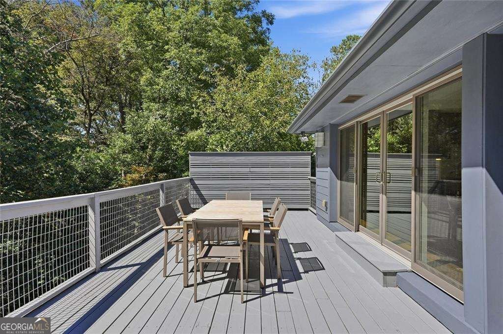 2145 Pine Forest Drive Atlanta - Photo 34