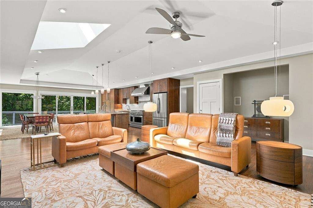 2145 Pine Forest Drive Atlanta - Photo 6