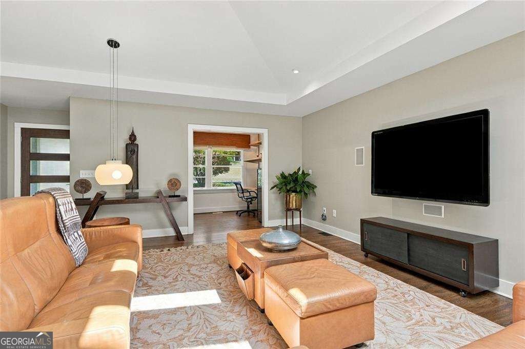2145 Pine Forest Drive Atlanta - Photo 7