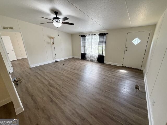 10 Humpback Street Midville - Photo 10