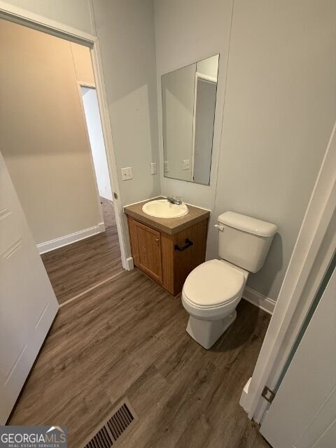 10 Humpback Street Midville - Photo 14