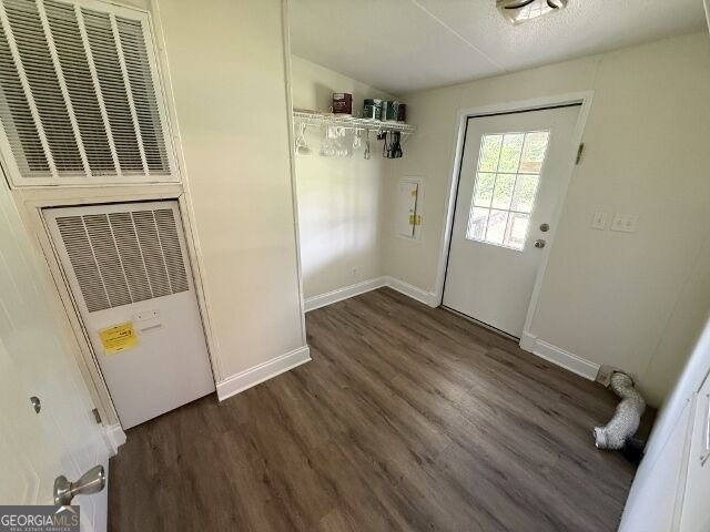 10 Humpback Street Midville - Photo 17