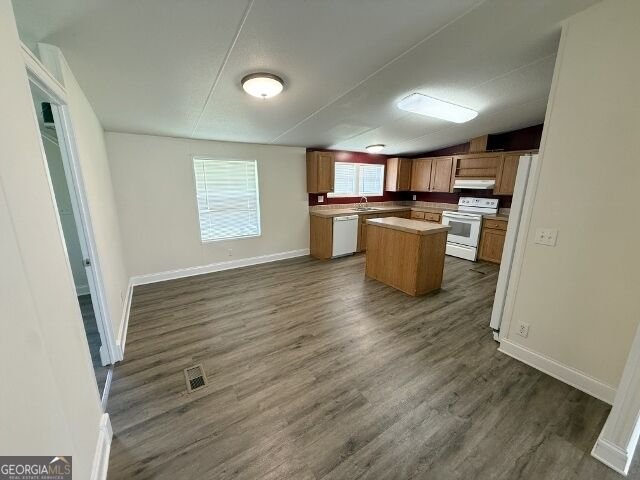 10 Humpback Street Midville - Photo 6
