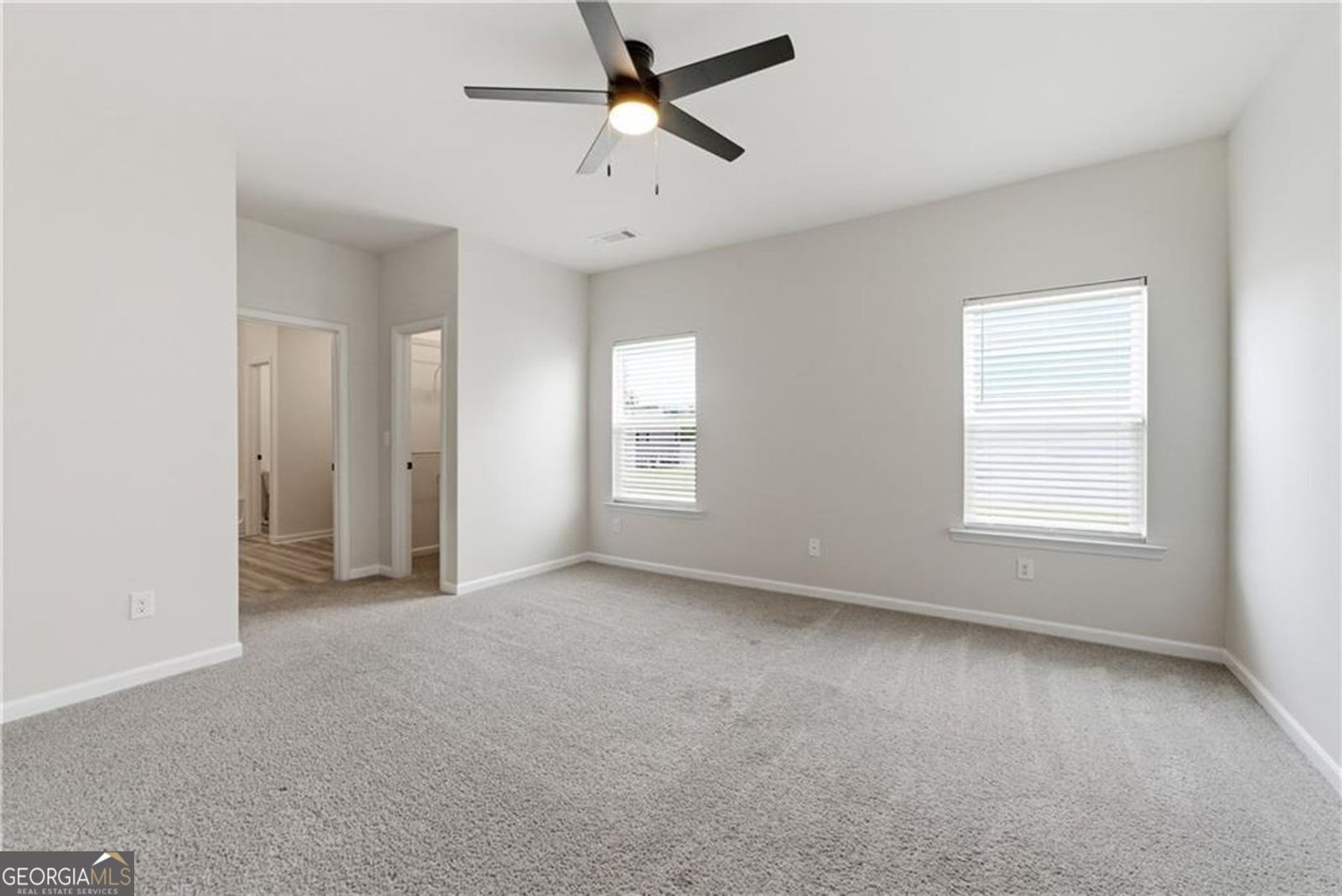 444 Egret Court Jefferson - Photo 10