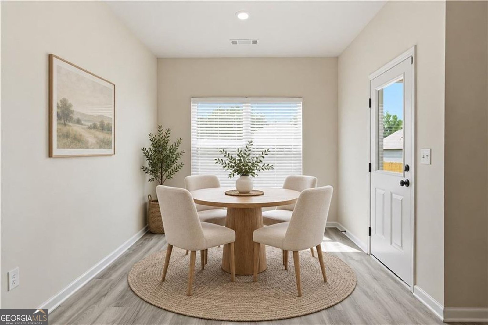 444 Egret Court Jefferson - Photo 11