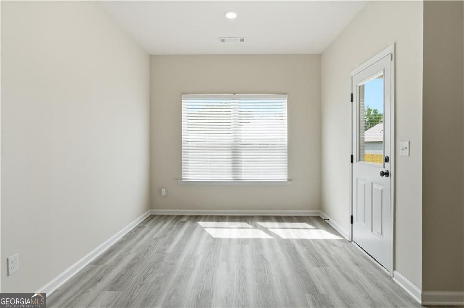 444 Egret Court Jefferson - Photo 12