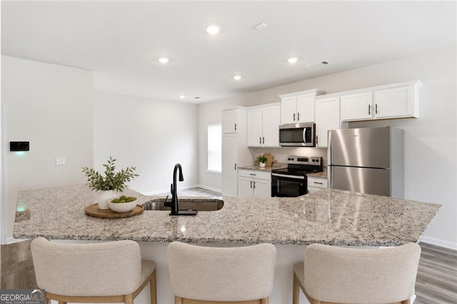 444 Egret Court Jefferson - Photo 13