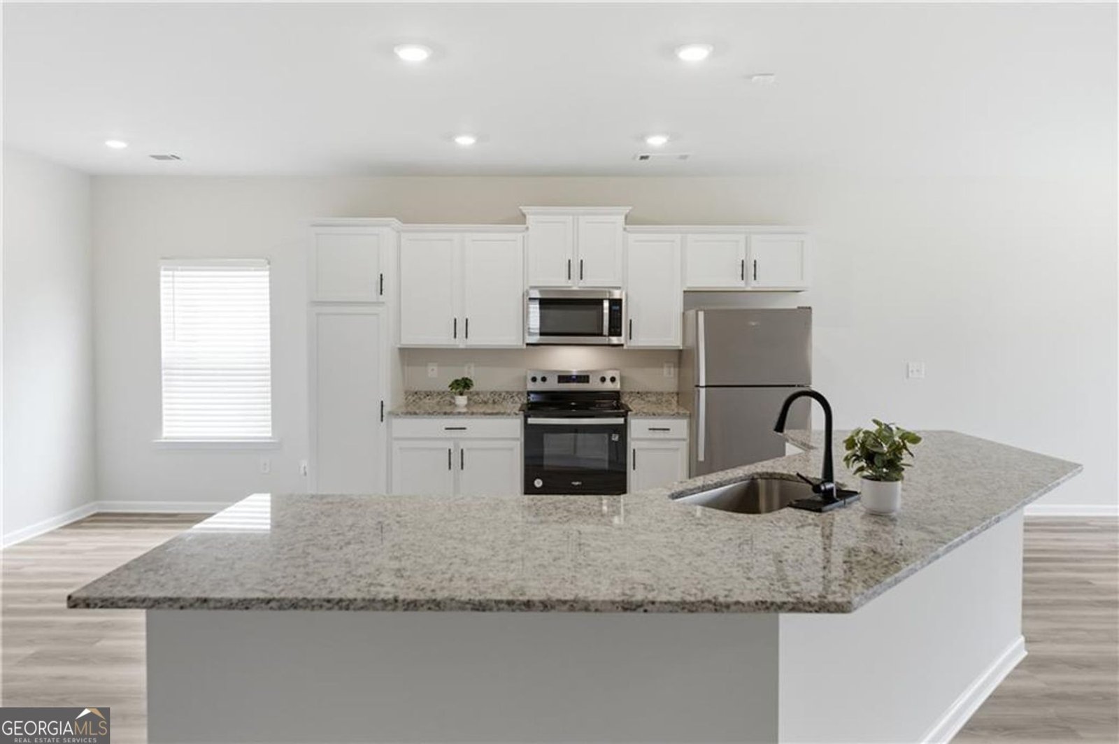 444 Egret Court Jefferson - Photo 14