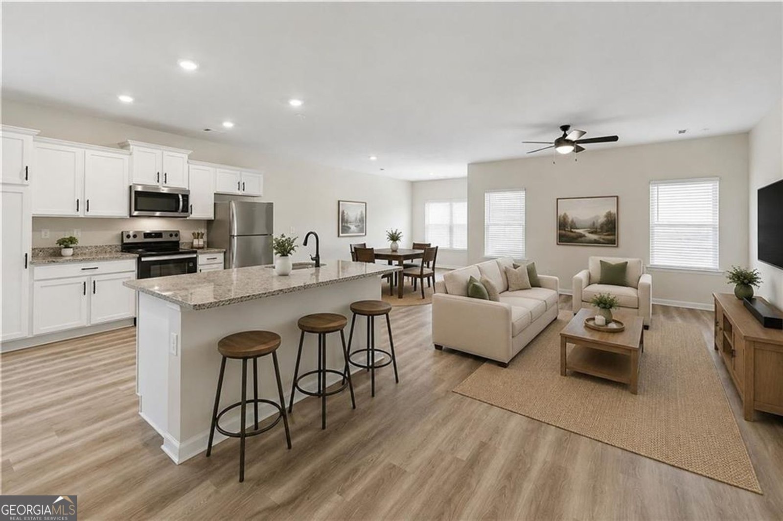 444 Egret Court Jefferson - Photo 15