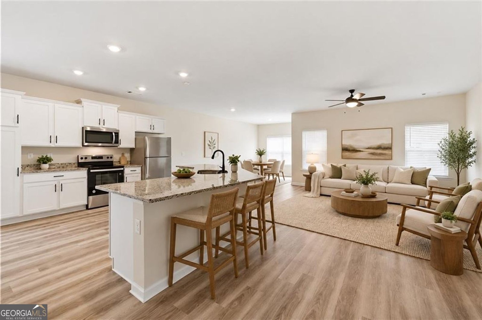 444 Egret Court Jefferson - Photo 16