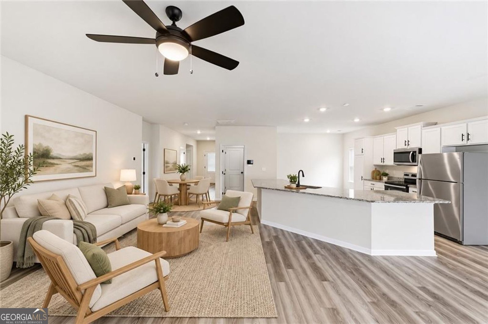 444 Egret Court Jefferson - Photo 17
