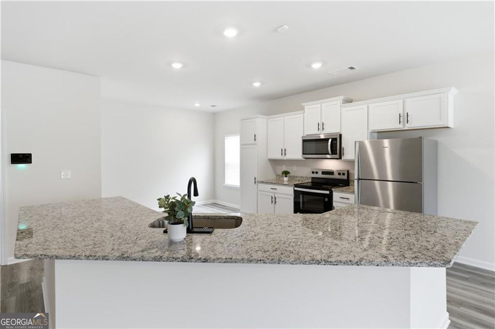 444 Egret Court Jefferson - Photo 20