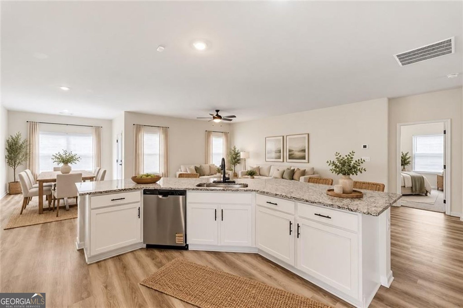 444 Egret Court Jefferson - Photo 21