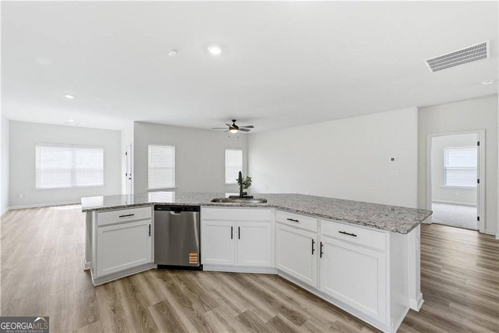 444 Egret Court Jefferson - Photo 22