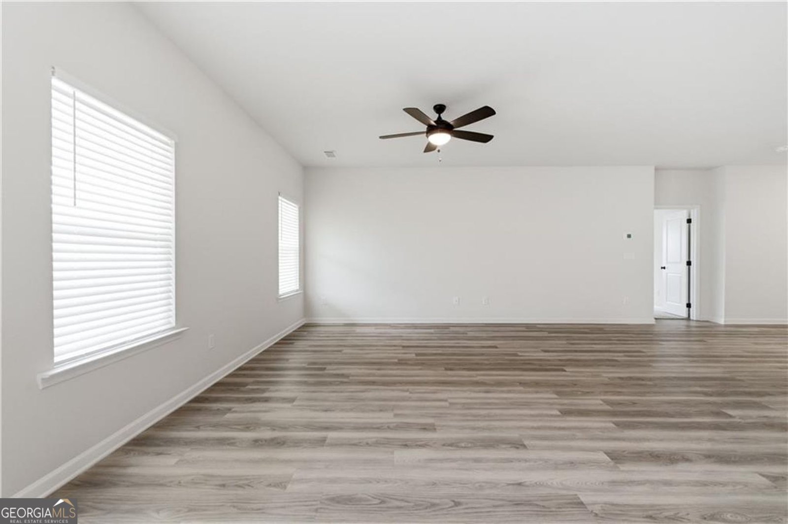 444 Egret Court Jefferson - Photo 23