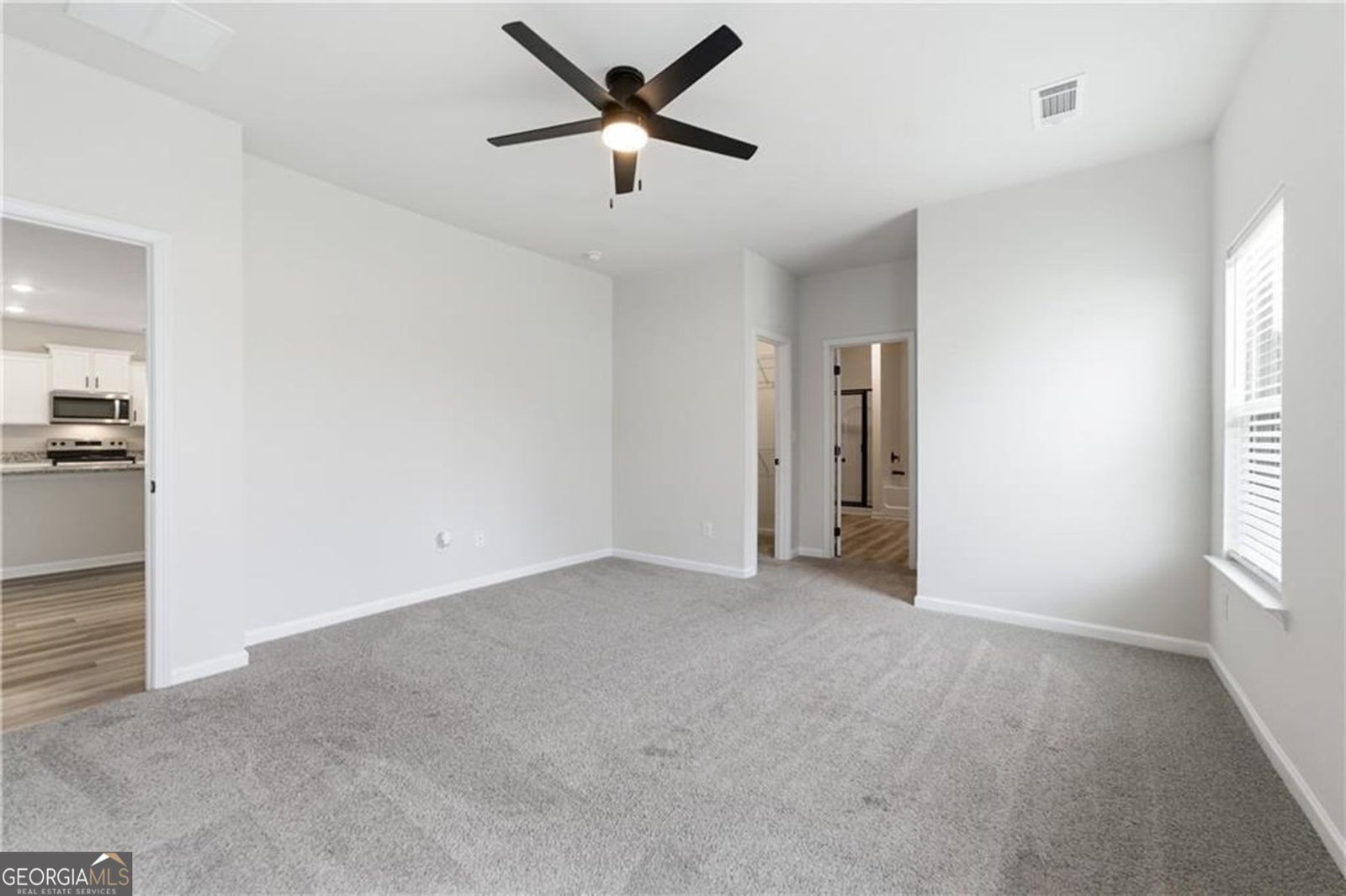 444 Egret Court Jefferson - Photo 25